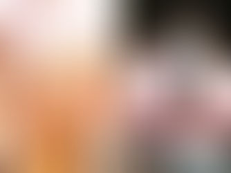 असम चुनाव 2026: यूसीसी बनाम ‘5 गारंटी’—संकल्प और वादों की सियासी जंग तेज