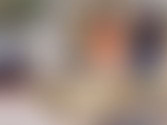 शादी से लौट रहे युवक की तलवार से हत्या, उदयपुर के गांव में तनाव—6-7 हमलावरों पर केस