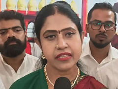 तमिलनाडु चुनाव में सीटों की ‘बिक्री’ का आरोप, कांग्रेस में बढ़ी अंदरूनी कलह