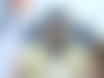 सड़क किनारे ‘मौत के खंभों’ पर सख्त एक्शन: सीएम नायब सिंह सैनी का बड़ा फैसला, 3 फीट दूरी अनिवार्य