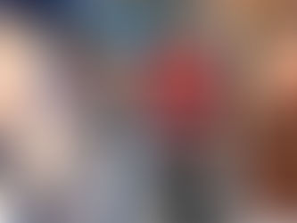 गिग वर्कर्स जांच पर महाराष्ट्र में सियासत तेज