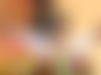 तमिलनाडु में सत्ता परिवर्तन के संकेत, सर्वे ने बढ़ाई सियासी हलचल