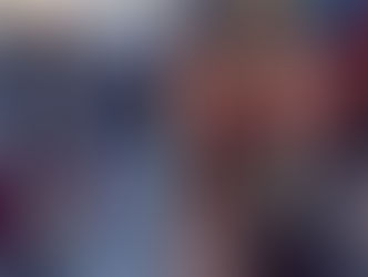 हिमाचल की किन्नौर घाटी में अनोखा ‘रौलान उत्सव’: दुल्हन-सा श्रृंगार, नृत्य-संगीत और नई फसल का उल्लास