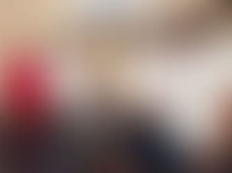 विजयनगर में भाजपा का संगठन मजबूत, बहादुर कुमावत बने उत्तर भारतीय प्रवासी प्रकोष्ठ अध्यक्ष