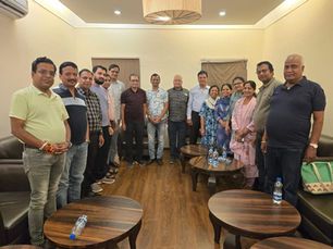 31 मई को जीण माता सेवा समिति का भव्य वार्षिकोत्सव