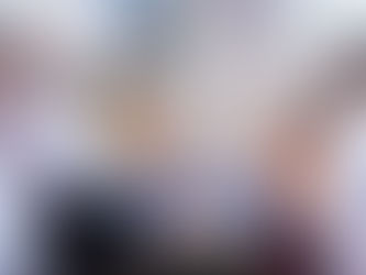 भाजपा कार्यालय में मनाई गई भावुराव देशपांडे की जयंती, कार्यकर्ताओं ने दी श्रद्धांजलि