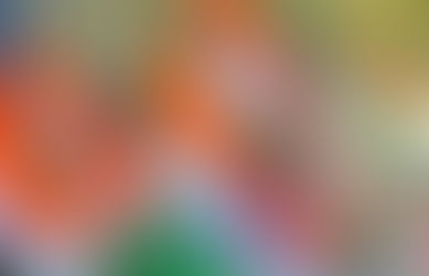 वोटिंग से पहले कांग्रेस को झटका, असम में उम्मीदवार ने छोड़ी पार्टी