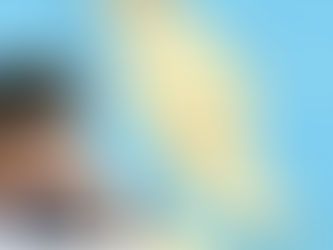 मलक्का पर नजर, भारत की नई समुद्री रणनीति