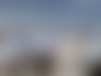 शिकारपुरा में रामनवमी महोत्सव को लेकर तैयारियां तेज, सीएम भजनलाल शर्मा के दौरे से पहले प्रशासन अलर्ट