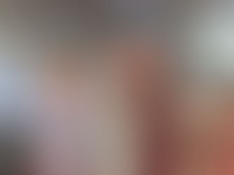 जयनगर में तीन दिवसीय दुर्गा पूजा उत्सव, सनातन संस्कृति पर गर्व का संदेश