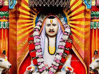 सुणजौ रे संसारी लोगों एह्ड़ो जमानो आवेला...