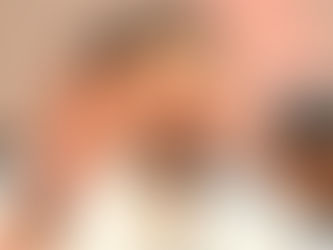 केरल में तेजस्वी का ‘इंग्लिश अटैक’, कांग्रेस पर साधा निशाना; एलडीएफ के लिए मांगे वोट