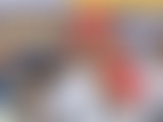 4 साल में वादे पूरे, अब नए राज्यों पर नजर: आप