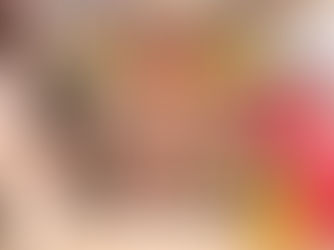 अहमदाबाद में माँ सच्चियाय की भव्य शोभायात्रा व भजन संध्या, हजारों श्रद्धालु भक्ति में हुए मग्न