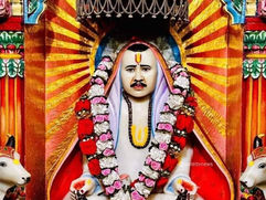 गुरुवाणी से जाग रही सामाजिक चेतना, नशामुक्त व संस्कारयुक्त समाज निर्माण की दिशा में बढ़ रहे कदम