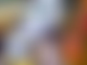  “मुंबई में मराठी भाषा अनिवार्यता को लेकर ऑटो-टैक्सी चालकों का विरोध और मंत्रालय बैठक”