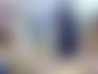 कैबिनेट मंत्री सतपाल महाराज एम्स ऋषिकेश में भर्ती, हालत स्थिर; सीएम पुष्कर सिंह धामी ने लिया स्वास्थ्य का जायजा