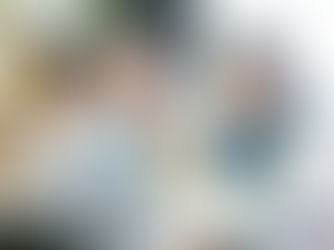 “बेंगलूरु में मुख्य सड़कों पर स्ट्रीट वेंडिंग पर लगेगा ब्रेक: पैदल यात्रियों के लिए नई फुटपाथ नीति तैयार”