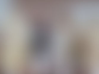 वाराणसी में भोजपुरी साहित्य का सम्मान: ‘चुभे लागल बरगद के छांव’ सहित चार पुस्तकों का भव्य लोकार्पण