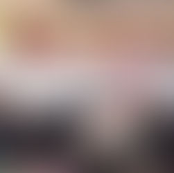 चेन्नई में संत श्री राजारामजी महाराज का 144वां जन्मोत्सव श्रद्धा व उल्लास के साथ सम्पन्न