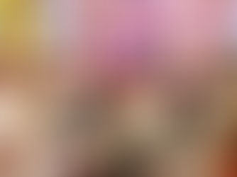 मोगड़ा में विकास कार्यों का भव्य उद्घाटन, संतों व जनप्रतिनिधियों की गरिमामयी उपस्थिति