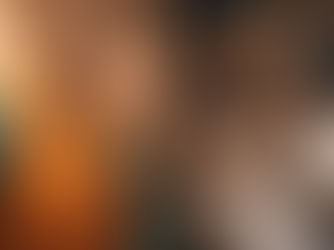 ईरान युद्ध पर कांग्रेस में मतभेद उजागर, तिवारी-थरूर ने सरकार के रुख को बताया व्यावहारिक