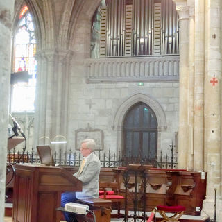 2023_06_25 David HIRST 07.jpg