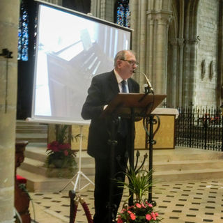 2023_06_25 David HIRST 06.jpg