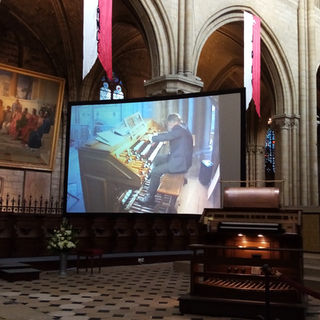 2021_10_10 -  (4).jpg