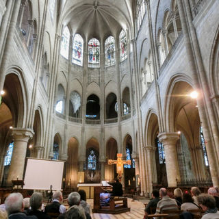 2023_07_02 Martin SCHMEDING07.jpg