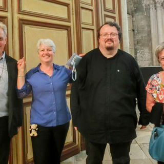 2023_07_02 Martin SCHMEDING08.jpg