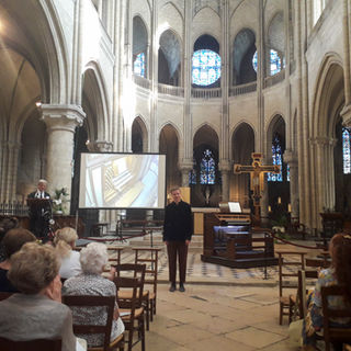 2022_07_24 Sebastian HEINDL 02.jpg