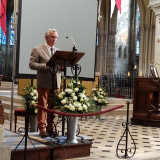 2021_10_10 -  (2).jpg