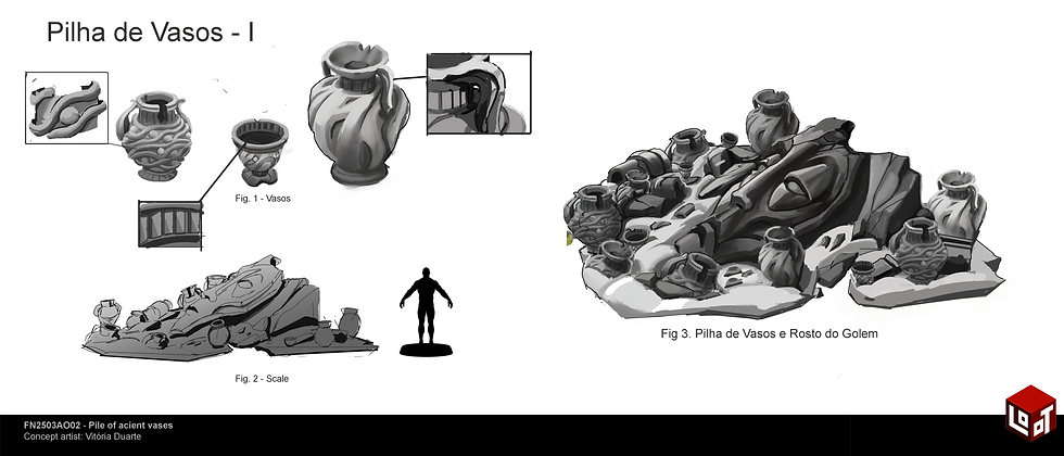 2D_FN2503AO02PileOfAncientVases_VitóriaDuarte_17122024_