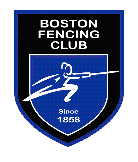 Boston Fencing Club — Globo gym in Boston, MA