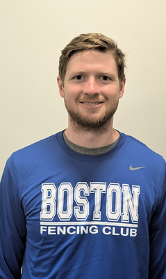 PXL_20240924_220816621.PORTRAIT.ORIGINAL.jpg