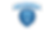 Columbia-Lions-Logo.png