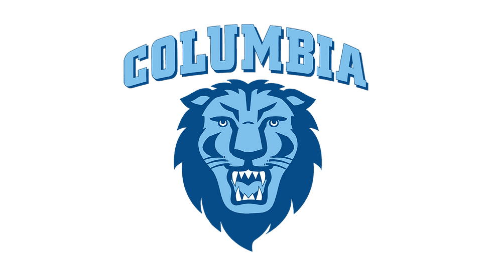 Columbia-Lions-Logo.png