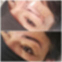 eyebrows.jpeg