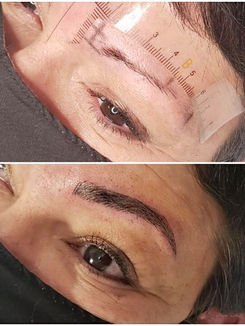 eyebrows.jpeg