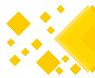 shape _1_edited_edited.png