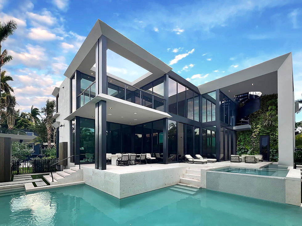 375 S Hibiscus Villa