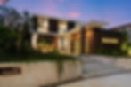 Richardson Villa