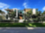375 S Hibiscus Villa