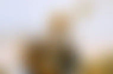 Who was St. Patrick?