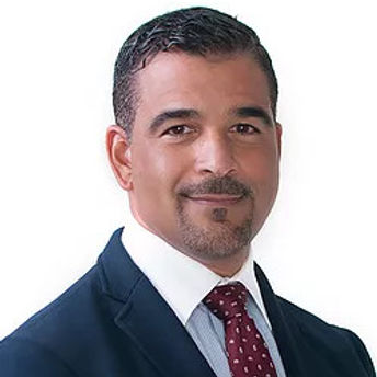 Luis_Taveras.jpeg