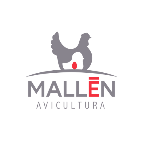 MALLEN AVICULTURA.png