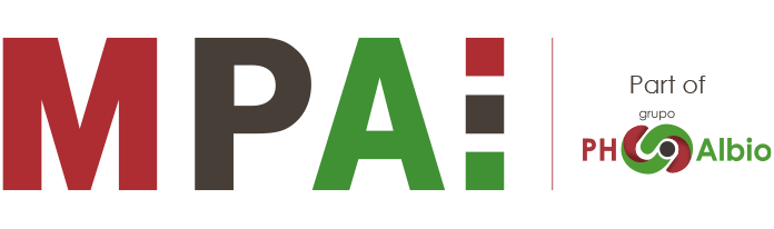 MPA