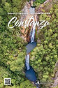 Portada guía ecoturística Constanza.jpeg