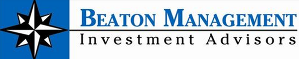Beaton Management Investment Advisors